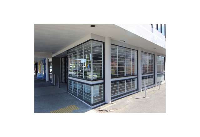 3067 Great North Road New Lynn_1