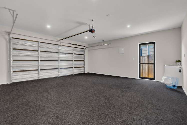 4 Konoba Avenue Kumeu_16