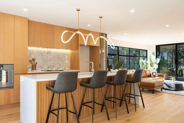1/403 Beach Road Mairangi Bay_2