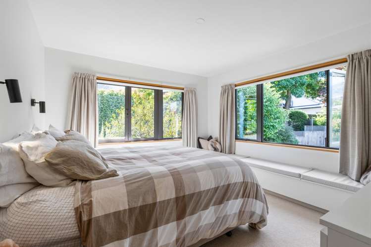 18 Stafford Street Arrowtown_14