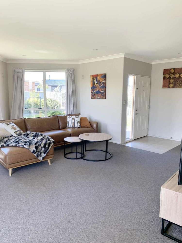 6 Halston Close Huntingdon_5