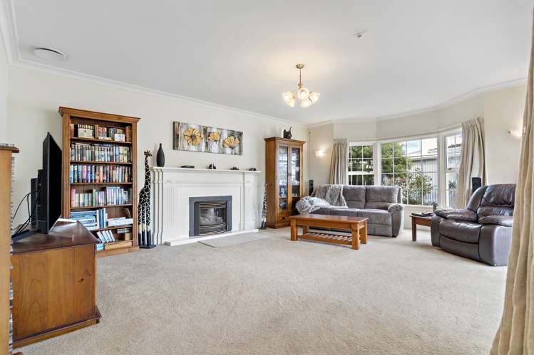 19 Manuka Street Masterton_8