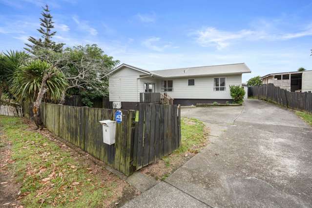 4 Aden Place Clendon Park_4