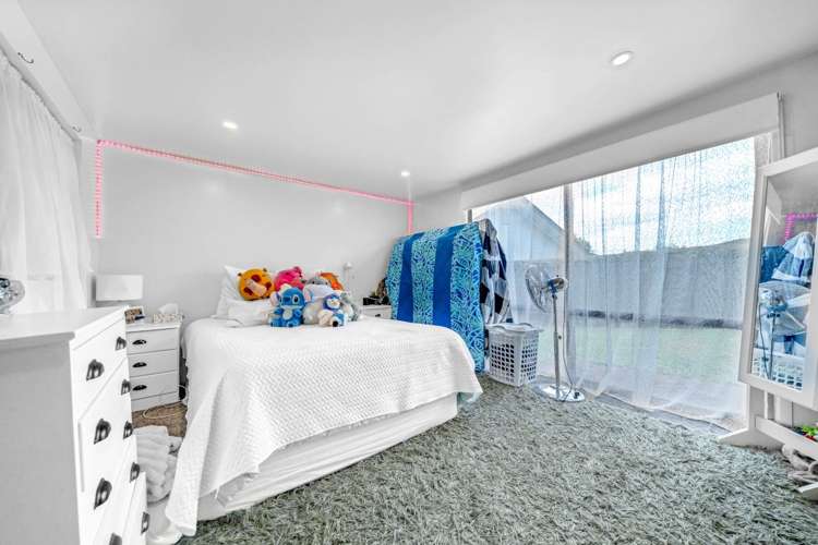 51 Barnhill Crescent Papakura_29