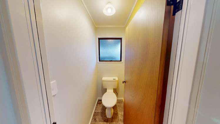 3/12 Niblett Street Whanganui Central_17