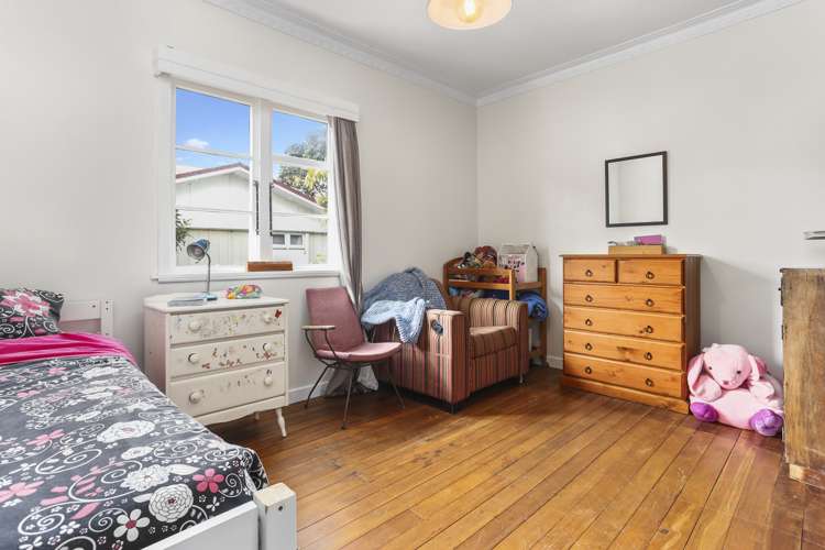 641 Swanson Road Swanson_13