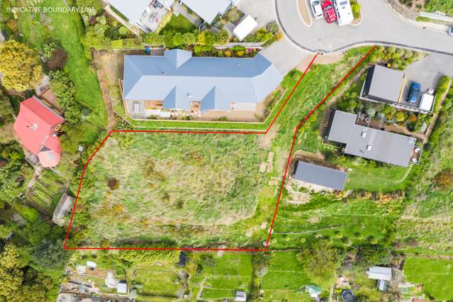 23e Walkers Road Lyttelton_3