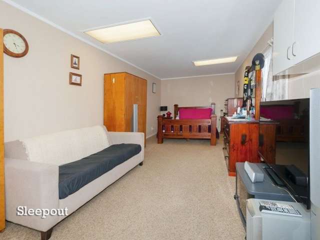 11 Ararino Street Trentham_2