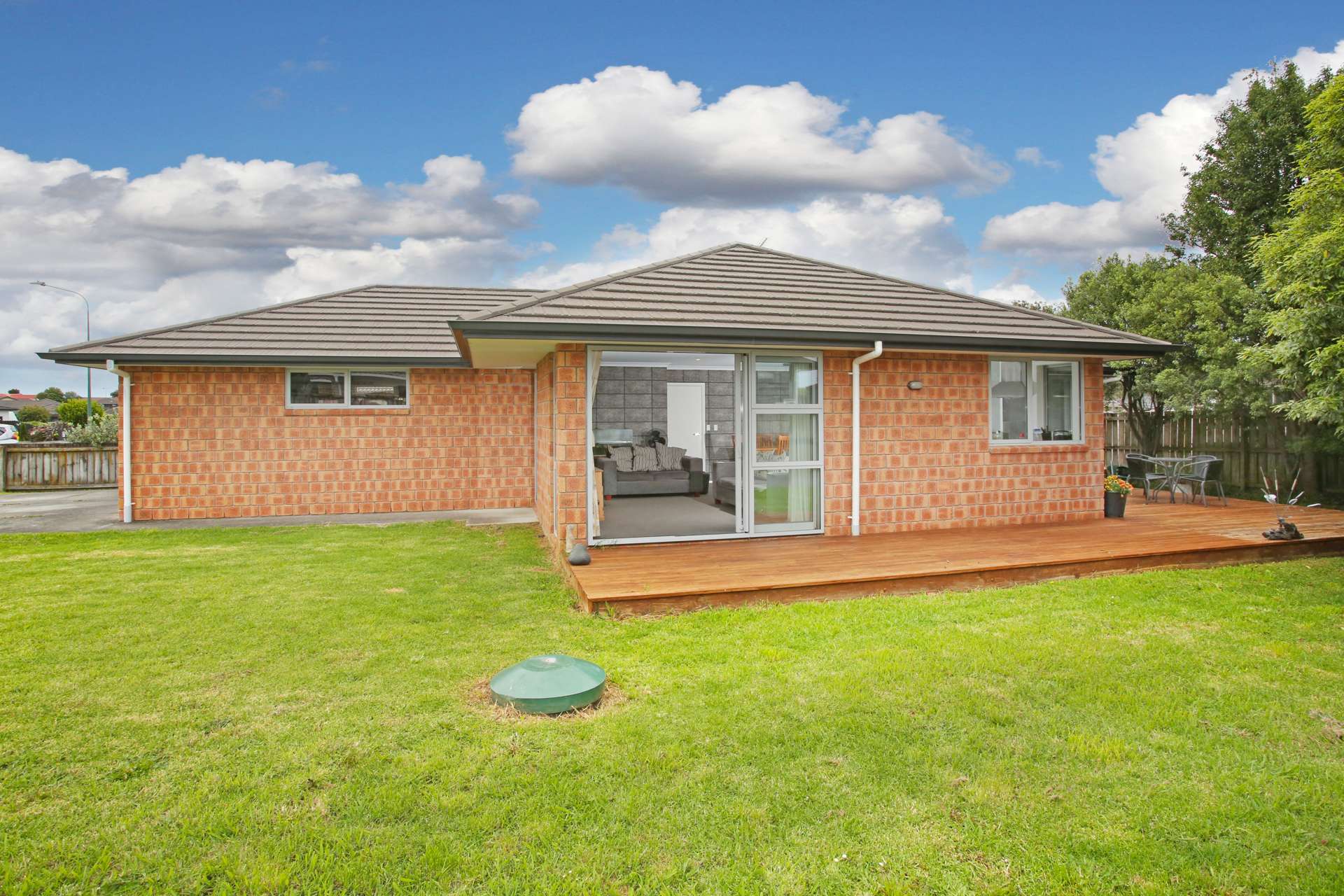 8 Breaker Grove Waiuku_0