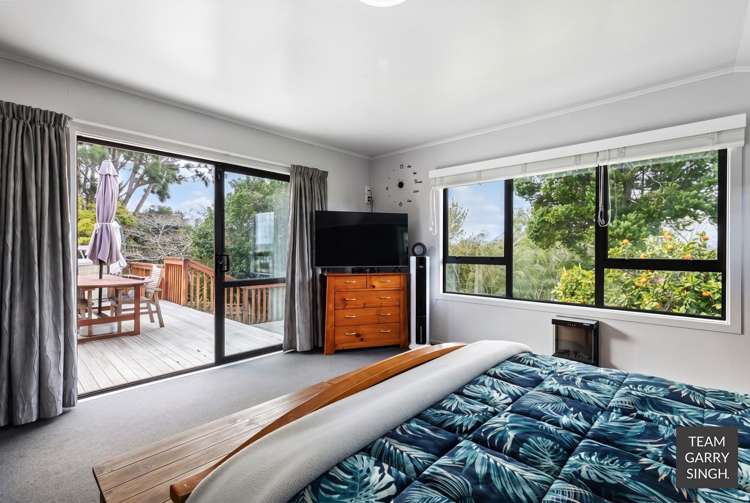 4 Lucas Place Weymouth_12