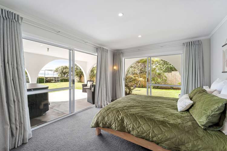 2 Hardley Avenue Tindalls Beach_14