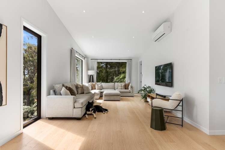 294 Konini Road Titirangi_14