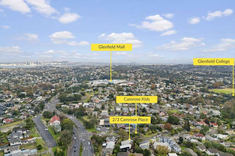 2/3 Camrose Place Glenfield_22