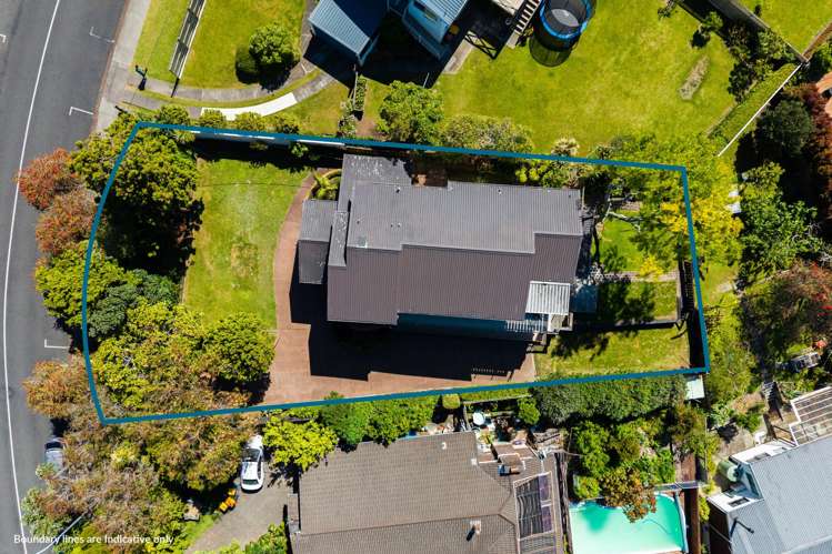 19 Sunrise Avenue Murrays Bay_30