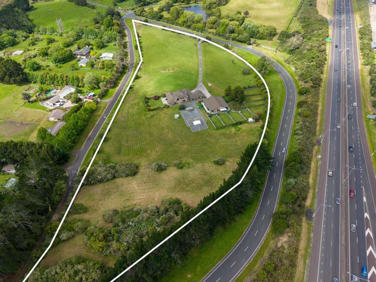 7 Sinton Road Hobsonville_11