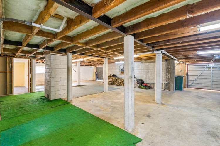 990 Paerata Road Pukekohe_16