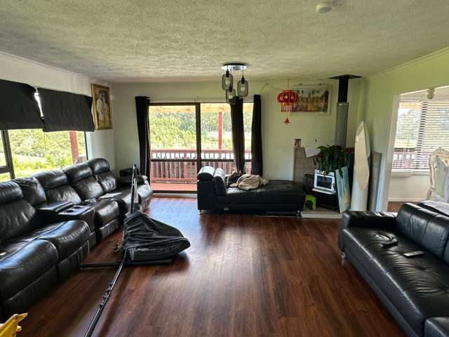 180C Mill Road 10373_4