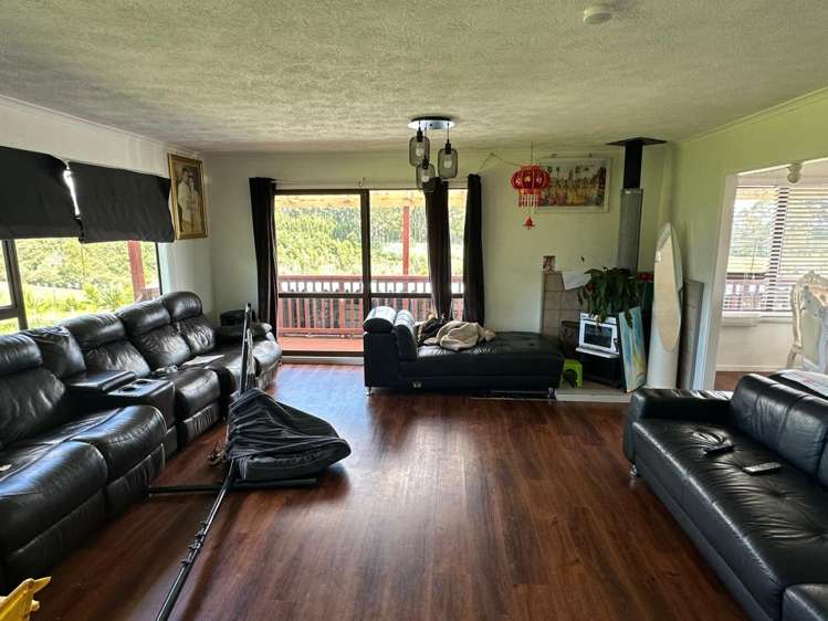 180C Mill Road 10373_4