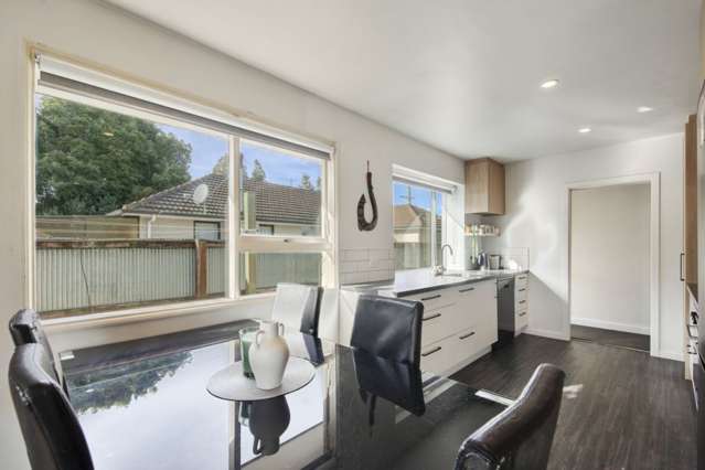 24 Woodend Road Woodend_3