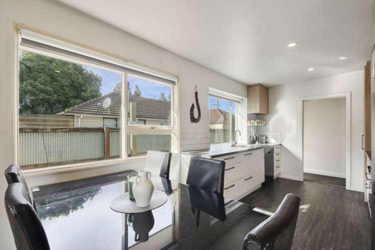 24 Woodend Road Woodend_3