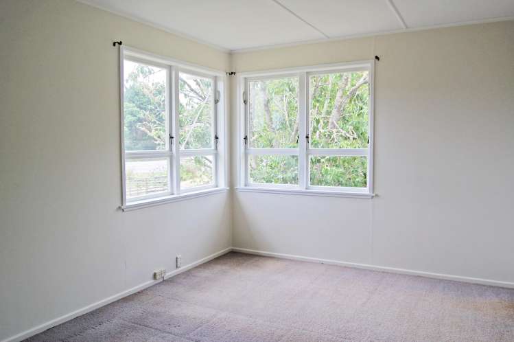 1163 State Highway 1 Topuni_14