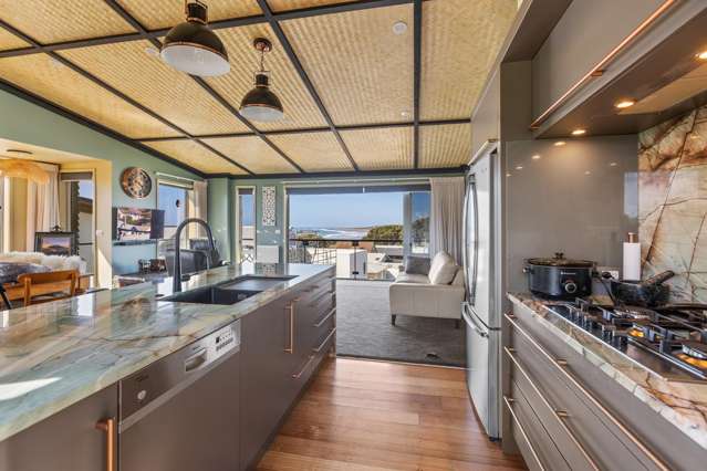 90C Buller Street New Plymouth_3