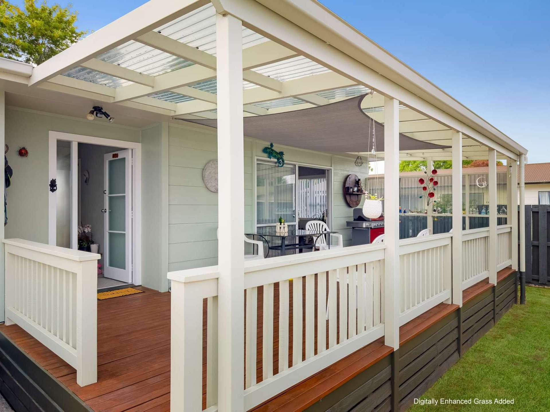 109 Burns Street Leamington_0