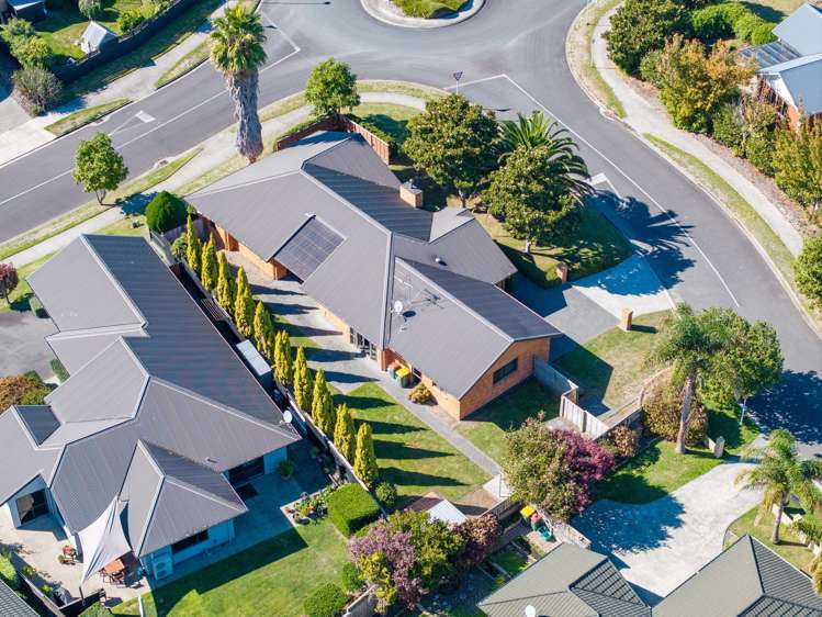 2 Shiraz Place Rototuna_8