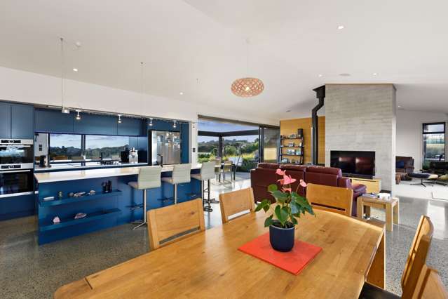 542 Mahurangi West Road Mahurangi West_4