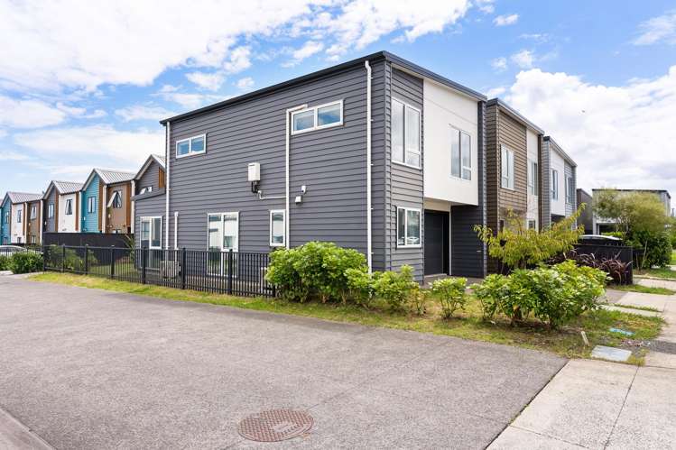 8 Recovery Road Papakura_23