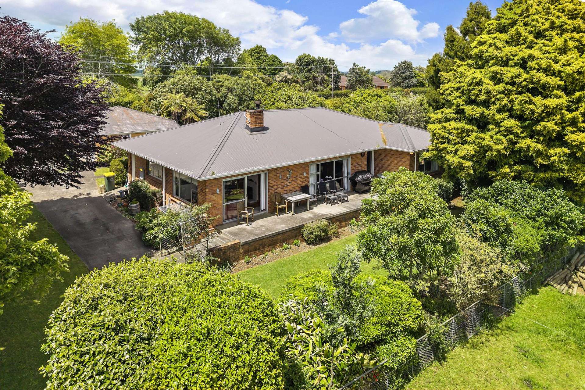 212 Lewis Road Karaka_0