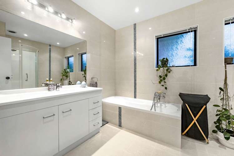 20 Dalmahoy Place Wattle Downs_18