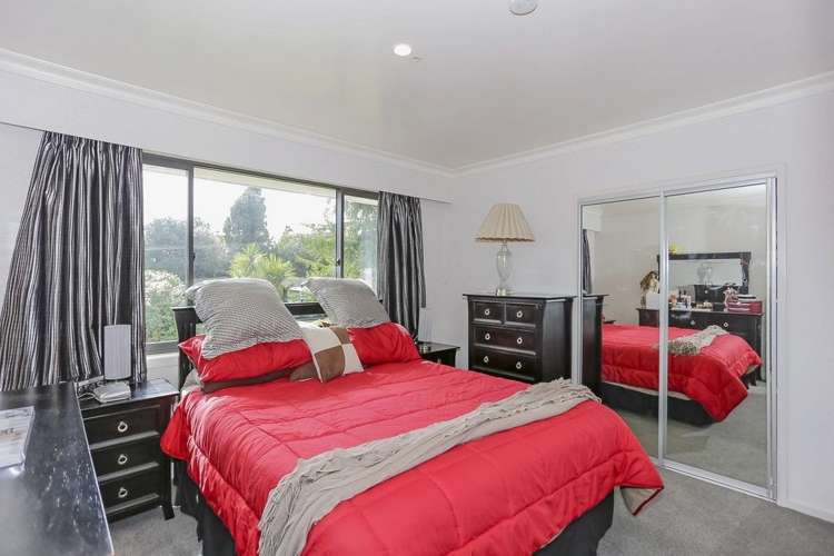 325 Snodgrass Road Te Puna_11