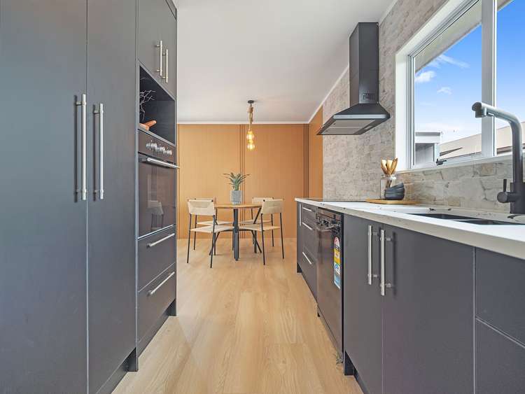 29 Sayer Street Frankton_13