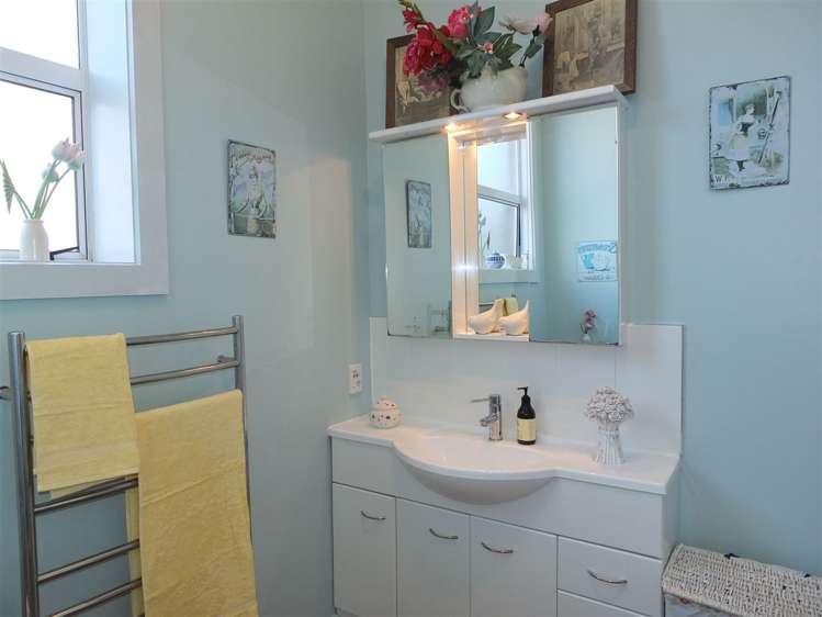 44 Selwyn Street Maori Hill_14