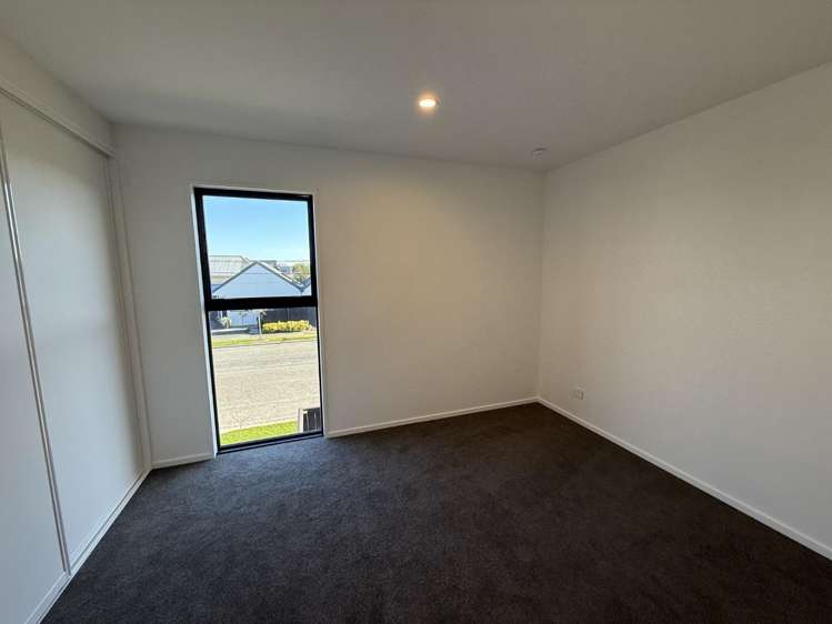 2/2 Allard Street 1434_6