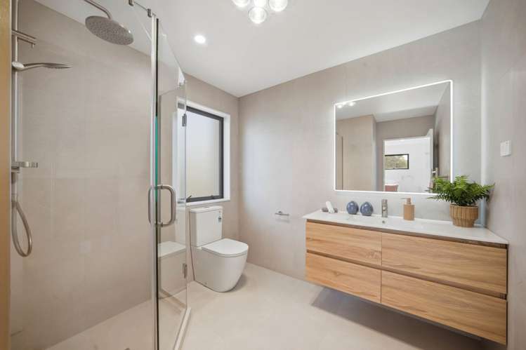 Lot 1-3/34 Lavery Place Sunnynook_17