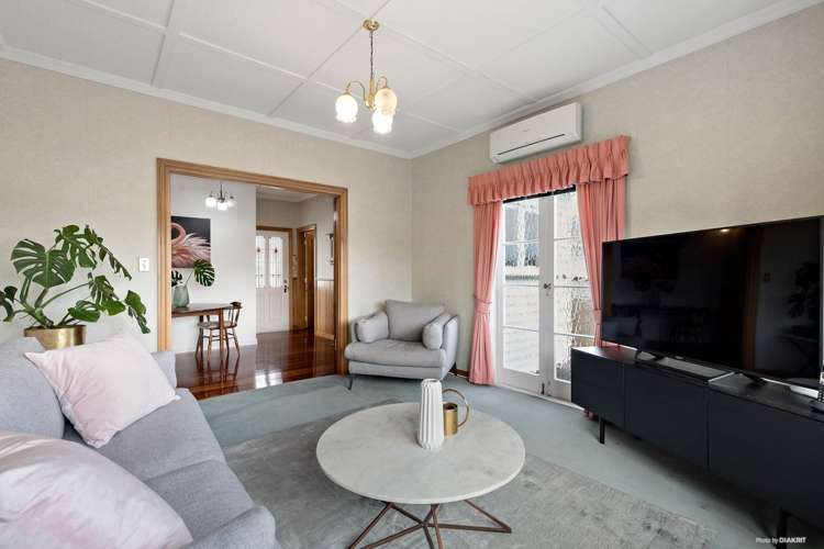 20a View Road Papakura_5