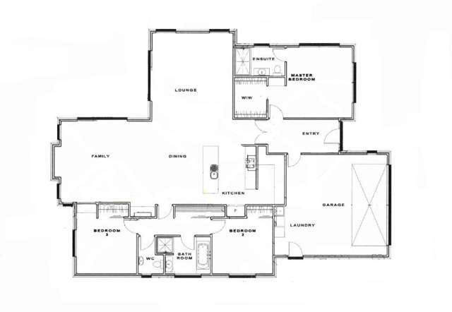 37 Kawari Drive Pegasus_1
