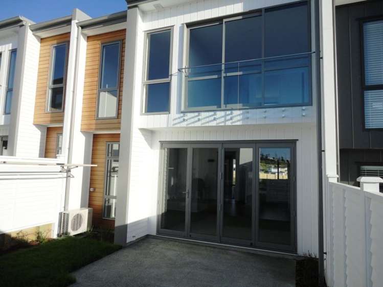 194 Seventh View Avenue Beachlands_8