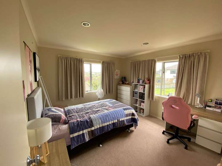 34 Twomey Drive Pukekohe_7