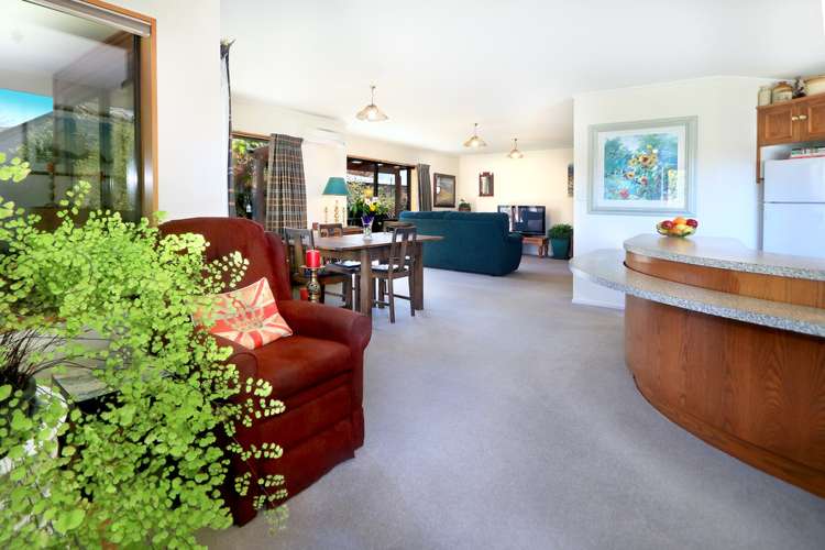 3 Hood Crescent Arrowtown_6