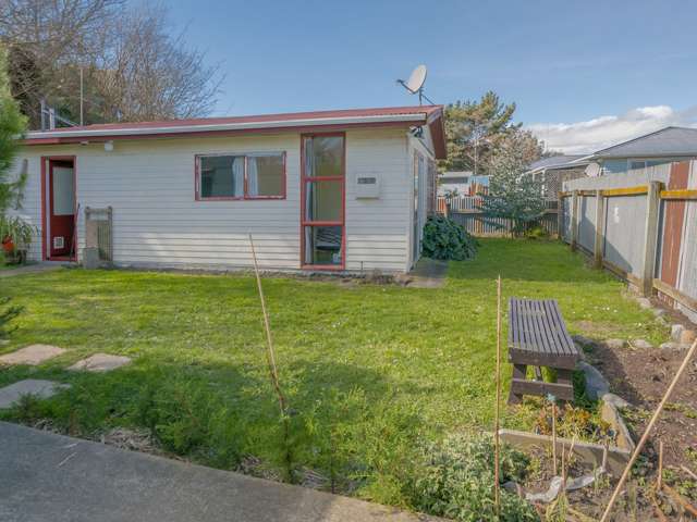 7a Frances Street Foxton_1