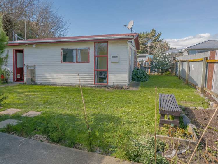 7a Frances Street Foxton_1