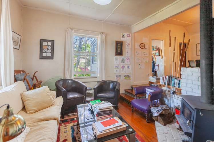 1 Harvey Road Bluff Hill_7