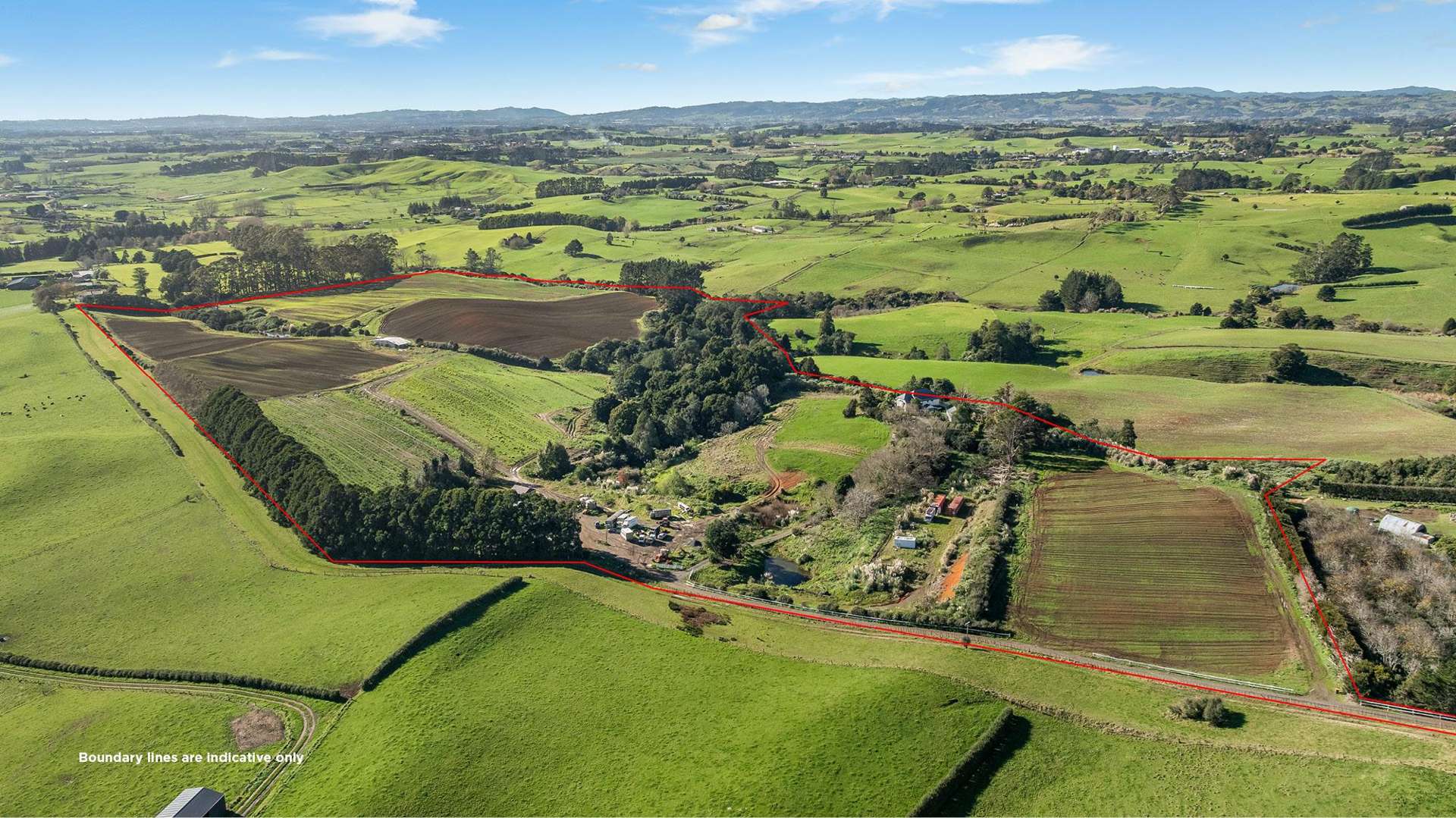 156 Schlaepfer Road Pukekohe_0