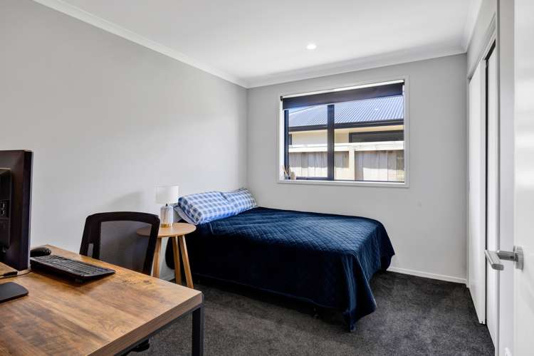 13 Hodge Park Lane Inglewood_12