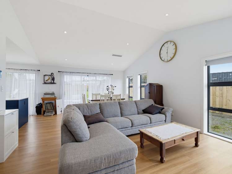 52A Higginson Street Otane_10