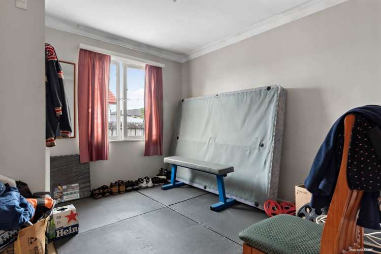 25 Ballance Avenue Papatoetoe_11