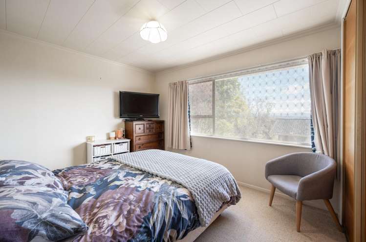 32 Wensley Road Richmond_8